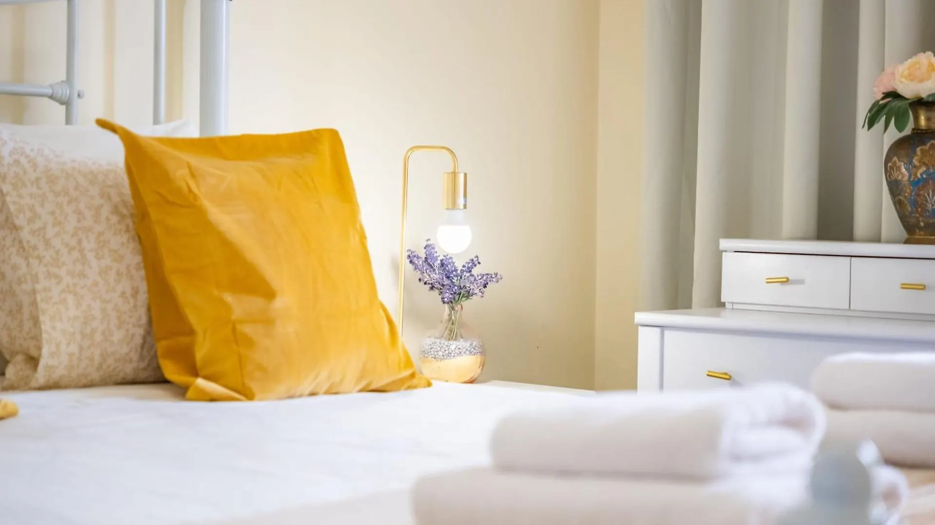 公寓 Cantinho Dos Ilheus By Alma Holiday Rentals 丰沙尔