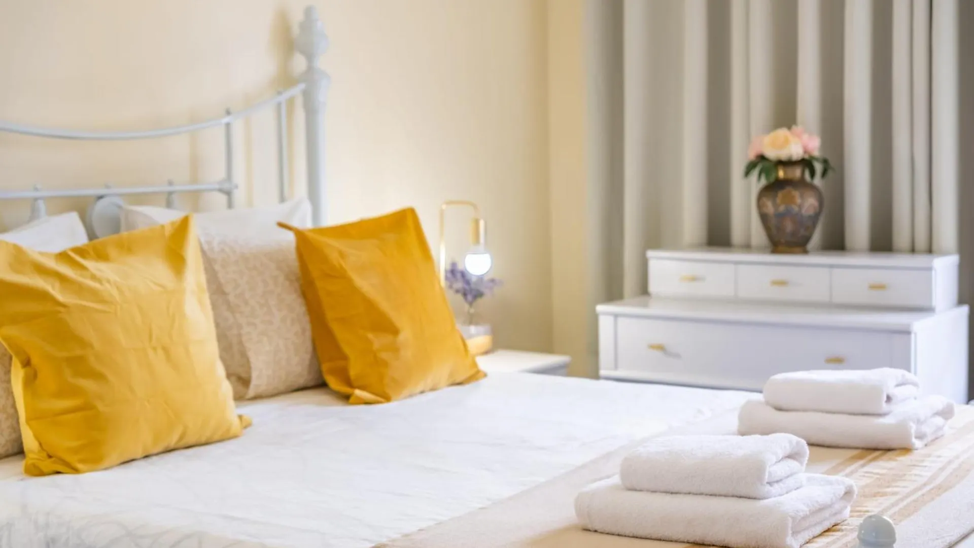 Cantinho Dos Ilheus By Alma Holiday Rentals 丰沙尔 公寓