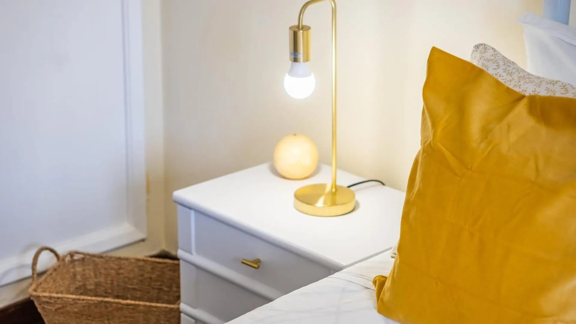 Cantinho Dos Ilheus By Alma Holiday Rentals 丰沙尔