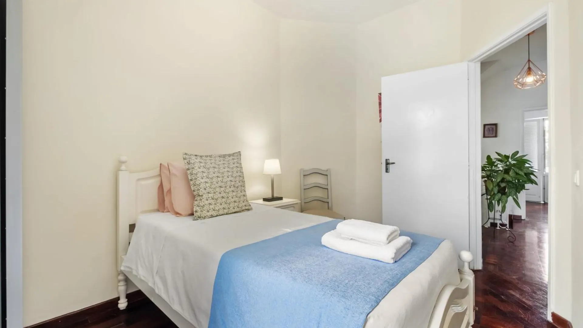 公寓 Cantinho Dos Ilheus By Alma Holiday Rentals 丰沙尔 葡萄牙