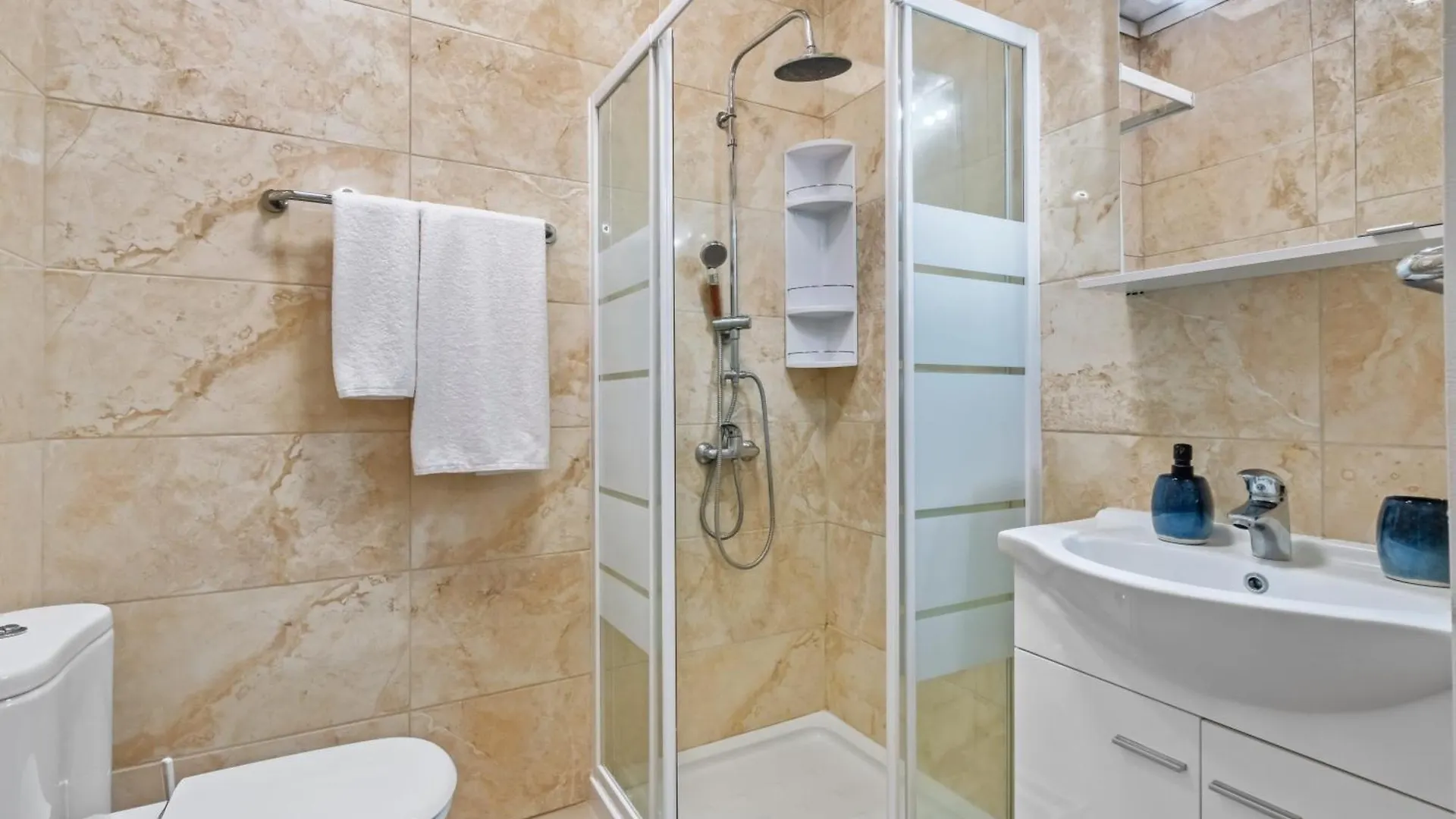 Cantinho Dos Ilheus By Alma Holiday Rentals 丰沙尔 公寓