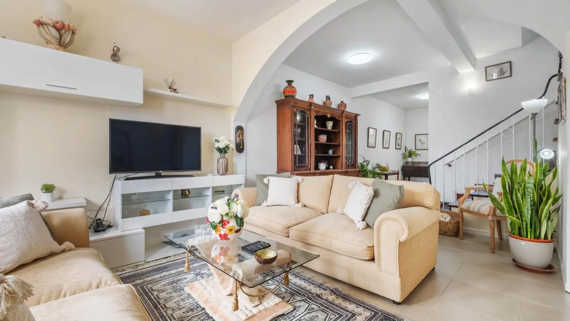 Cantinho Dos Ilheus By Alma Holiday Rentals 丰沙尔