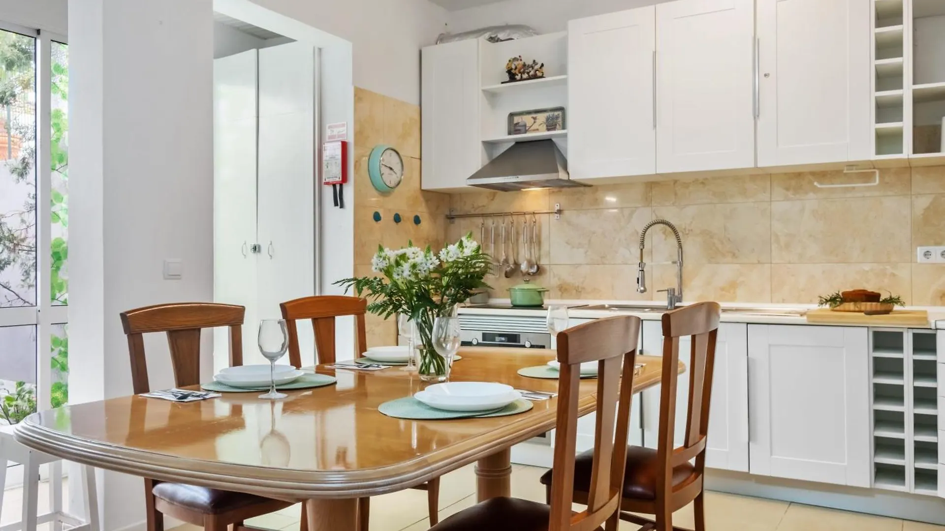 Cantinho Dos Ilheus By Alma Holiday Rentals 丰沙尔