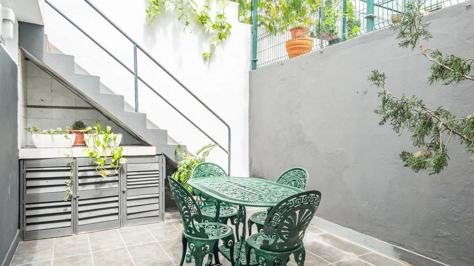 Cantinho Dos Ilheus By Alma Holiday Rentals 丰沙尔